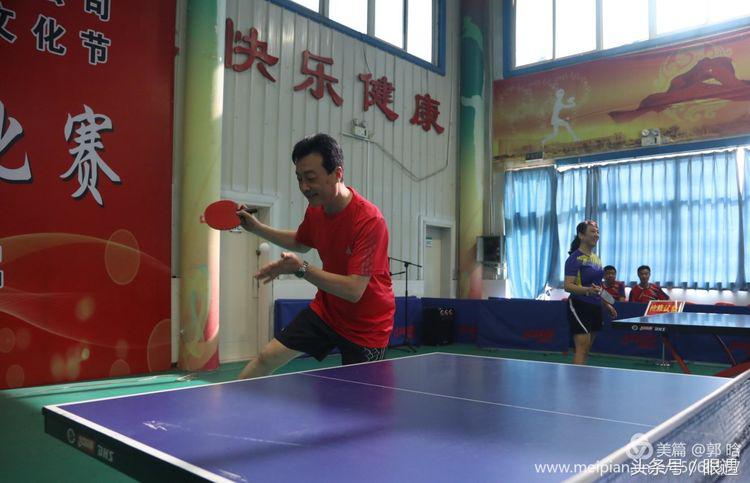 爱乒才会赢活动,爱乒才会赢直播