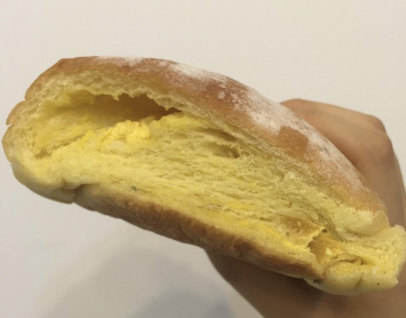 原麦山丘面包哪款最好吃,原麦山丘新款面包好吃吗