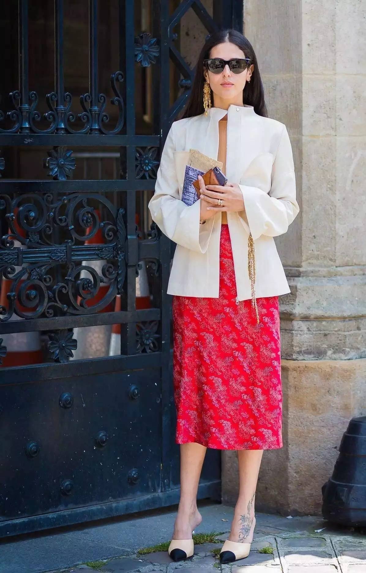 早春有了这双鞋各种风格任你搭,这双鞋真的很好搭配秋冬