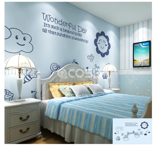 硅藻泥的禁忌和副作用,先进艺术硅藻泥欢迎选购