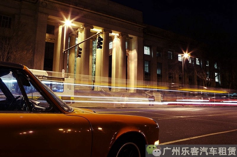 纠结要不要买车的心理,以租代购和正常买车的区别