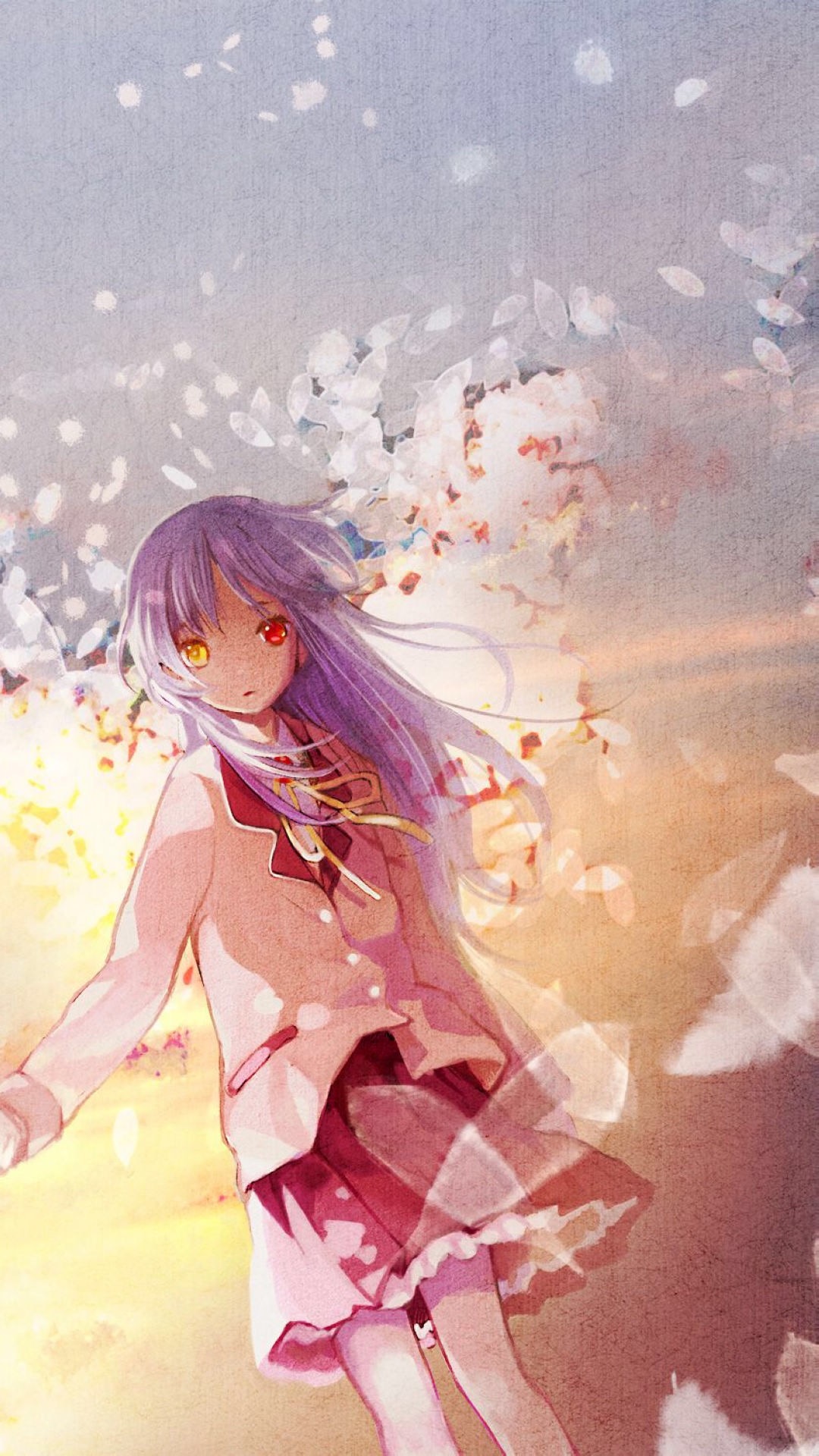 卡通情侣壁纸超清全面屏,卡通情侣壁纸高清大图