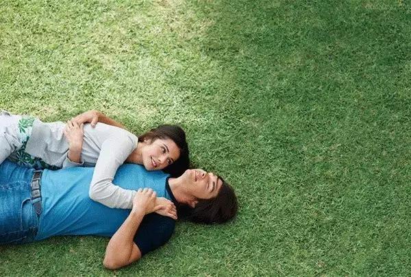 想控制胎儿性别，备孕期你得知道这4招