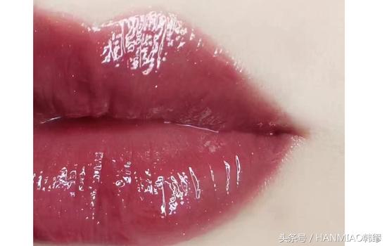 ysl口红国庆特惠,ysl口红新品黑方管礼盒