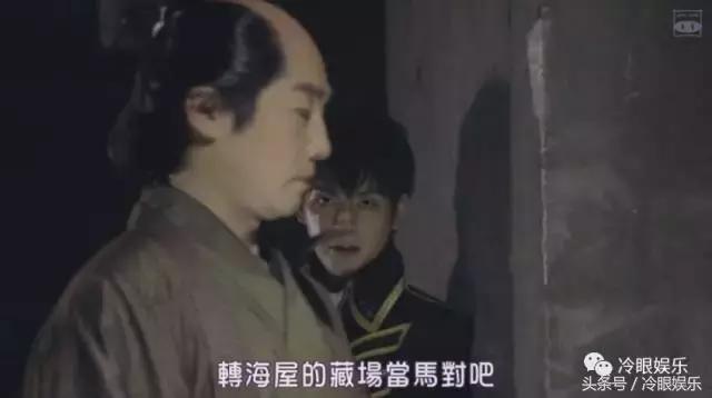 这是我见过最逼真的cosplay,国内外还原度爆表的cosplay作品