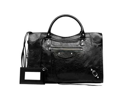 盘点那些平价好看的包包,各大奢侈品最经典不过时的包包