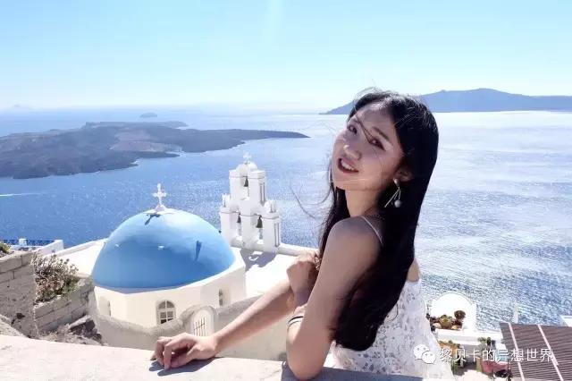 对口红没多大追求,对口红的执着不分年龄