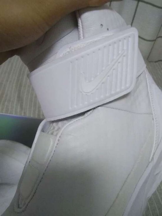 还在买高仿?花一样钱不如上“转转”上淘二手正品