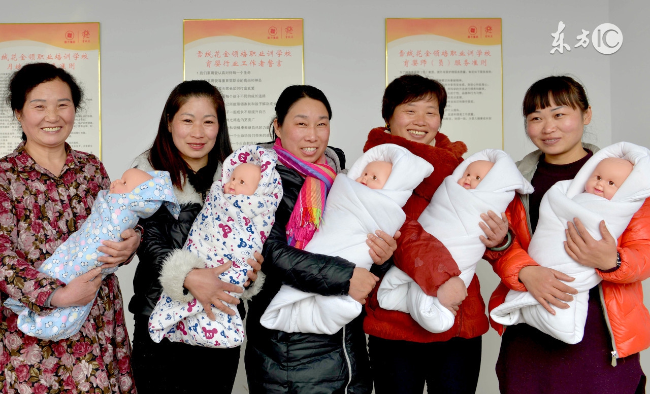 产妇坐月子中暑死亡？照顾月子，看这一篇就够了！