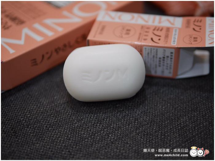 日本药妆孕妇必买清单,2019日本药妆必买清单护肤品