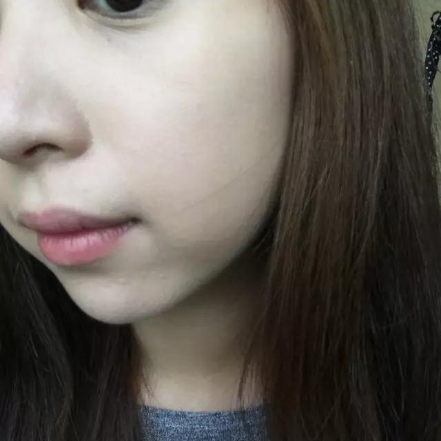 angelababy刘涛,angelababy范爷