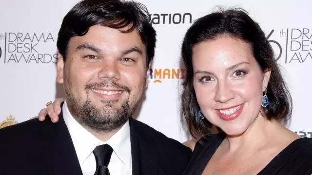 狮子王外语版,音乐剧狮子王中国版