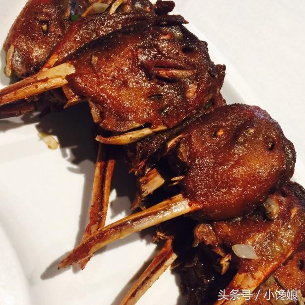 大连人今天吃什么,大连人民吃什么