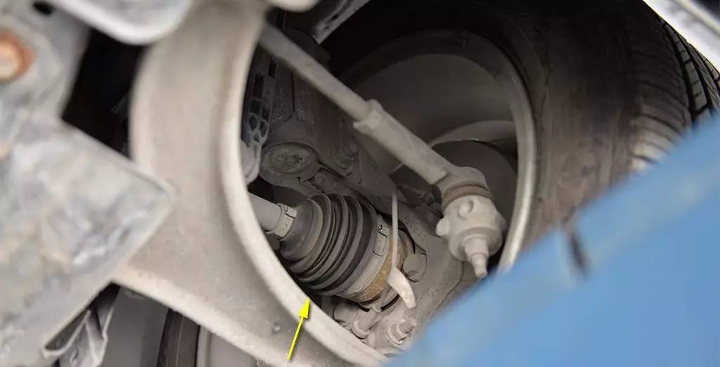 13年迈锐宝2.0二手值不值得入手,2017款迈锐宝1.5t二手价格