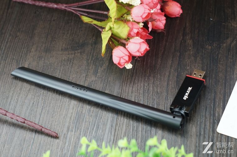 腾达u6免驱版无线网卡评测,腾达u6免驱版无线网卡连不上网络