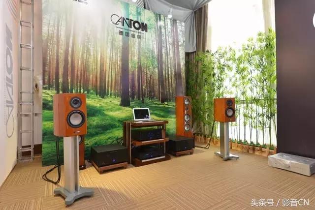 高端家庭影院设备报价,家庭式影院设备