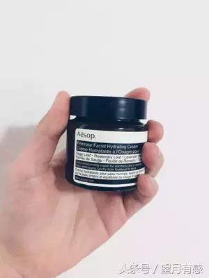 不到200块,我买全了整张脸的护肤品!真值!