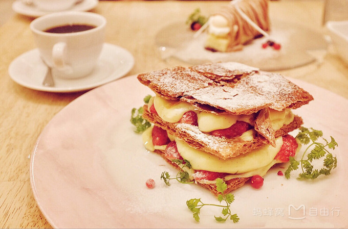 只知道白色恋人？那你可就OUT了！北海道最好吃的土产大全