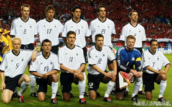 巴拉克职业生涯荣誉,巴拉克生涯获得过多少冠军