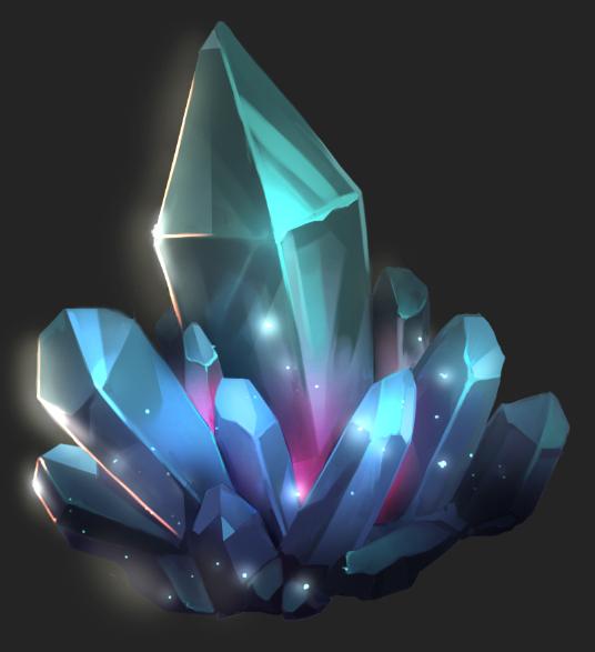 影子绘画教程,影子画中画教程视频