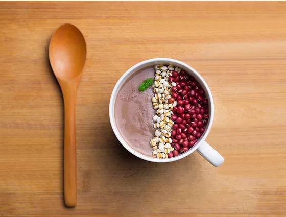 夏季怎样除身体湿气,夏天体内湿气容易加重吗