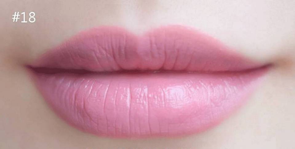 纪梵希禁忌之吻全试色，大理石限量色美炸天