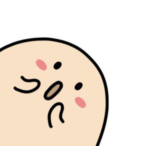 说说你最满意的口红,有人问哪支口红最适合你