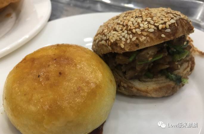 100块钱如何吃遍南京,如何100块吃遍小吃街