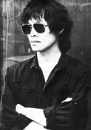 罗大佑十大经典老歌,罗大佑光阴的故事恋曲1990