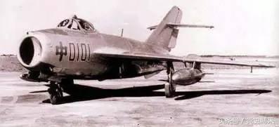 中国空军70周年纪念军表,纪念建军90周年防空兵传奇