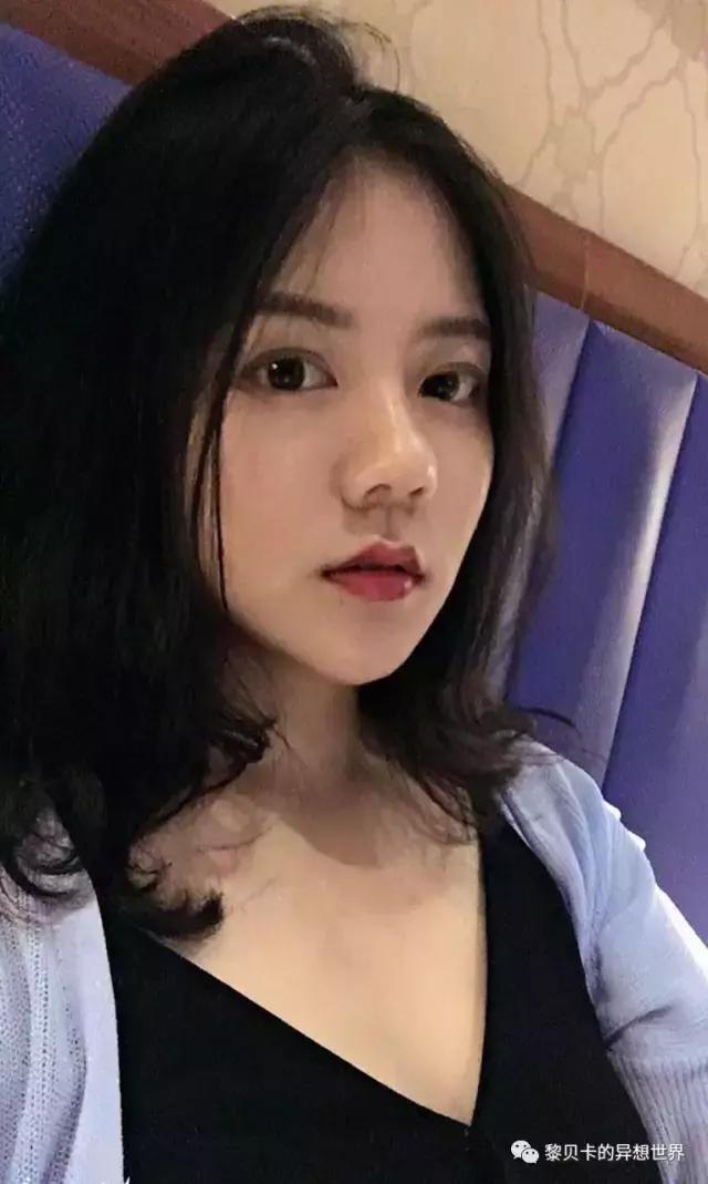 管它斩不斩男，夏天涂口红我只想美！