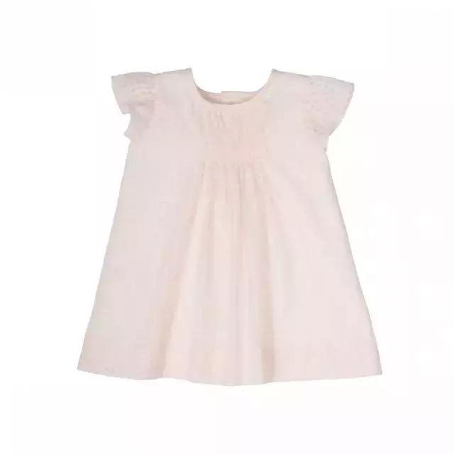 冬季待产包宝宝衣服攻略,宝宝待产衣服攻略