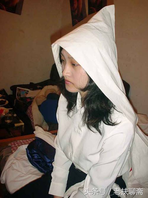 父亲和儿子背后的故事大全,父与子背后的真实故事