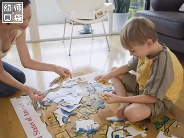 适合宝宝玩的室内小游戏,适合亲子在家玩的小游戏