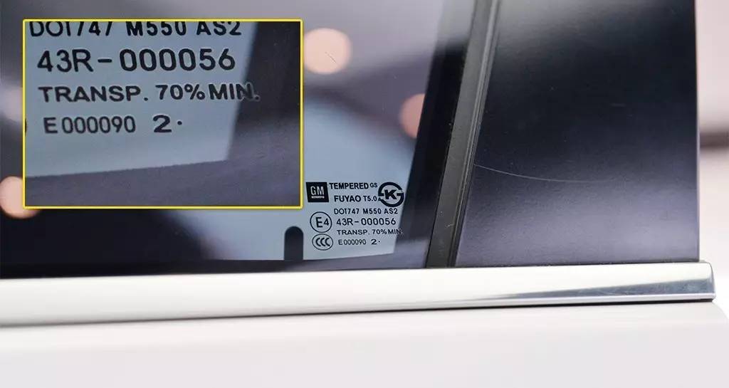 13年迈锐宝2.0二手值不值得入手,2017款迈锐宝1.5t二手价格