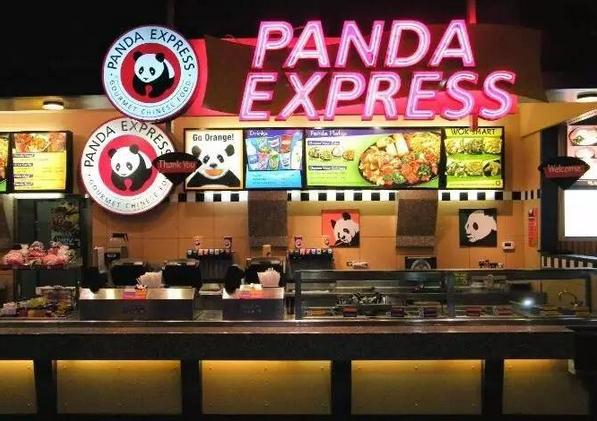 老外眼里的熊猫有多萌,外国人有多爱熊猫