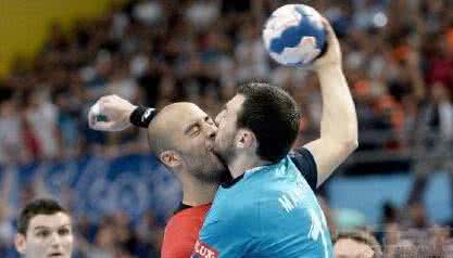 笑林足球唱歌,笑林足球全部音乐