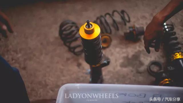 你有你的态度我有我的脾气,你有你的态度我有我的回应