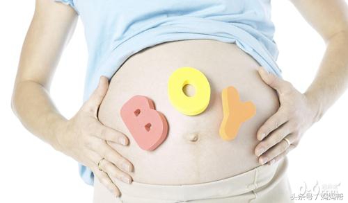 胎停如果是染色体的问题怎么办,染色体问题导致胎停怎么办