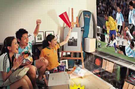 足球迷特点,足球迷各种玩法