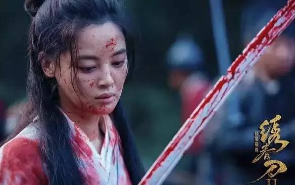 绣春刀2看懂了吗,绣春刀2跟第一部有关联吗