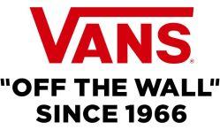 国内最受年轻人喜爱的十大潮牌,最受欢迎的潮牌服饰有哪些