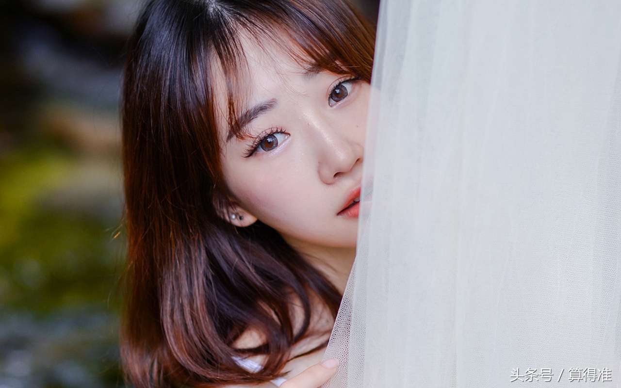 手相学星座运势怎么看,看懂手相命理大全