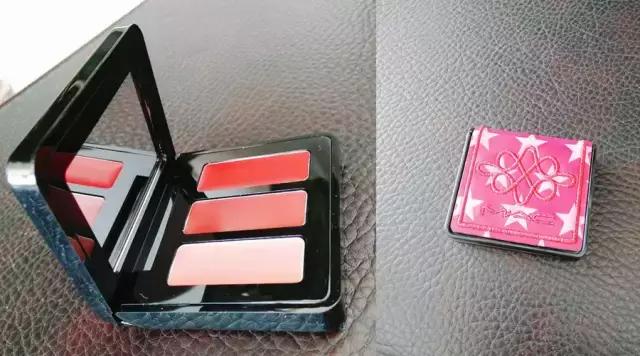 比较火爆的大牌美妆护肤,有颜有料有内涵的品牌