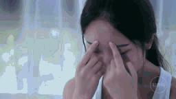 小腿水肿中医推拿按摩方法,推拿消除水肿