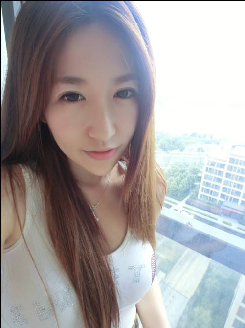 时隔多年，笑笑和“球王”贝拉重返解说席，七煌三人组有望重现？