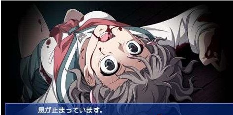 公认的神作有哪些动漫,什么动漫才能称得上神作