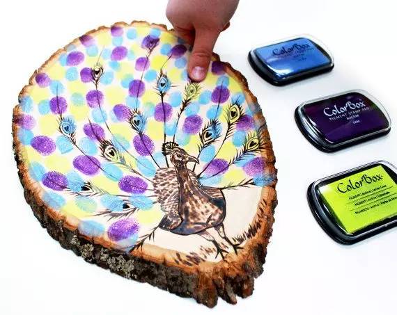 婚礼不花钱的仪式感 (一场简单而实用的婚礼)