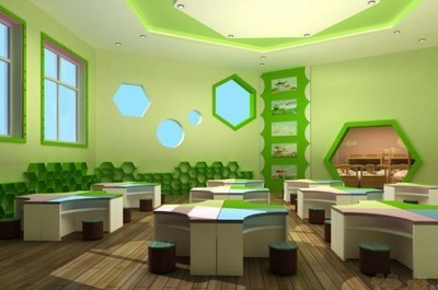 培训机构?淘宝刷单?手机打字?细数那些年不靠谱的工作平台