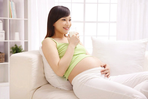 胎膜早破怎么办？胎膜早破原因是什么？